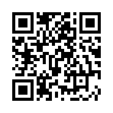 QR Code for 3Mx411bKj23uXMNmMBDx1WL6eVhdu2T2DV