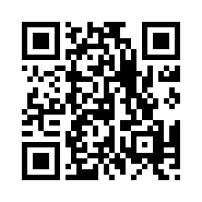 QR Code for 3Mx412dGNumvVShWNjCfgNcu9BcsYkTmdr
