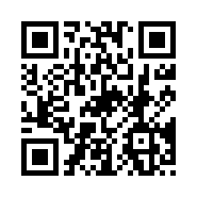QR Code for 3Mx49WKiRe4vFc7MJyUHKgLiJYGDwFECFr