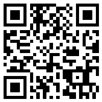 QR Code for 3Mx4Eig3qB8K5V6a35WanP4xFmtFL2UuEM