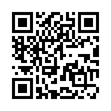 QR Code for 3Mx4HExyBs3dKAr2bwPD85GQKK38UPMpFS