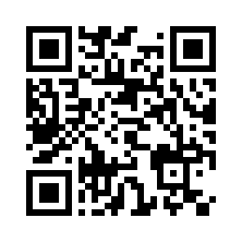 QR Code for 3Mx4UcPYVNHLAXwRJf7LSBGUkTRLZcHwSy