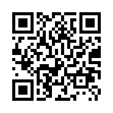 QR Code for 3Mx4fWMo6TH89uo46dDoomjjgN6ccYKp1Y