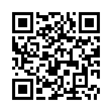 QR Code for 3Mx4jx2etYV2eAp7iLJo49GhbyUsGe1PzW