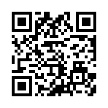 QR Code for 3Mx4ttfPXheELA8dv8zhHCFdAPajiPfRKD
