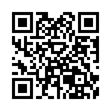 QR Code for 3Mx4tyVDn7sYPyHK2ocLWLLxqwoMVmm2kv