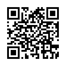 QR Code for 3Mx4zy31aHpaacQwh7KaBPZBggwpPvR67D