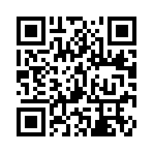 QR Code for 3Mx58vcTC7KN5HxSyfxLyJVxEhppbu73vf