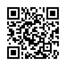 QR Code for 3Mx5DprcBppuJPd9kkWTHfBPcKQ73XnHUb