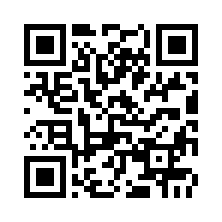 QR Code for 3Mx5HokusfSv5BmDuzhW7v4FFrFNJA1SUP