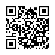 QR Code for 3Mx5SALHQ7c1SwynLC7itFtKvFFE5TFWd2