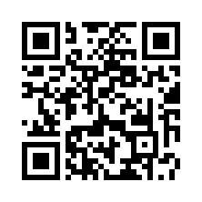 QR Code for 3Mx5SJ8e3CMdTMXEqUvDuKinePcPXYSub1