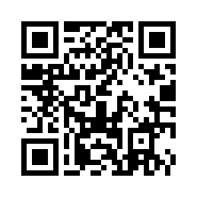 QR Code for 3Mx5cQvNkk6kTHbPmLyc8ZmQYLzofAzkic