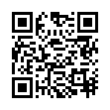 QR Code for 3Mx5ndBwZFaRcDTAmTkdbfRudtgyft33c3