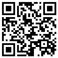 QR Code for 3Mx6B5Nzhyby8JshBXCVF4MZdMmJuUPLWd