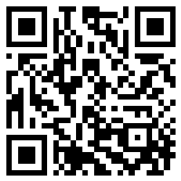 QR Code for 3Mx6CbZyrXcRTNmxmrF97CSkaYDoit1DgX