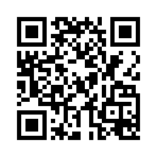 QR Code for 3Mx6JQTXRdZa2a2BD2bzitpPWSivts3BX6