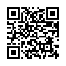 QR Code for 3Mx6sxtgzJufcBihbPaCgRyRZRUBDuEhcs