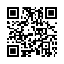 QR Code for 3Mx78GoA76WE1R7MZFAnJ36dV3AiqCFH6X