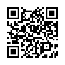 QR Code for 3Mx79Z95aa9Hrjg3DqYCTQ9oteJbQvRUfy