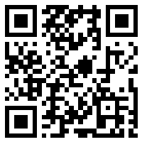 QR Code for 3Mx7BgUr42gMs7T5CHz1EcuvL2HAmehaPC