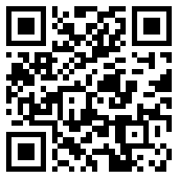 QR Code for 3Mx7GoXQBQPePteyp2Fmn5de47txtimVPN