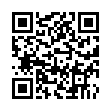 QR Code for 3Mx7NovXsnSdHqSuiK2yzNx45P2aEypfSd