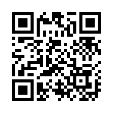 QR Code for 3Mx7YFPSg6o135X7aKvSCXdBWaeHbGD96b