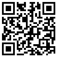QR Code for 3Mx7eLKKfHusbHnpSMotSLTvVmeVfPTG2U