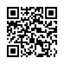 QR Code for 3Mx7za6MkFfF4e6HtvikuvmQb77jHF9zQ1