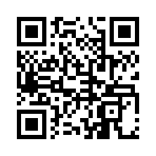 QR Code for 3Mx86UBfSMPac1e3bTJCCTL3ccnZbkuUQp