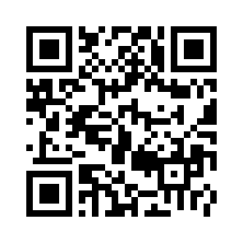 QR Code for 3Mx8KGiDgCy2jmFuWW9SW8LjBT7nQt4djP