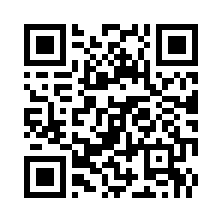 QR Code for 3Mx8UayVrtkPUkvEdGWZPpDKb2fhsmfR4m