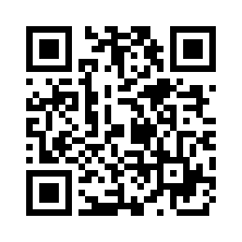 QR Code for 3Mx8XgL4EcUAeWZLWf1XPRMazc8SjtvQvd