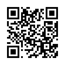 QR Code for 3Mx8ZUwPPLaYYZqKDcetyrvaTCWTvQGiD5