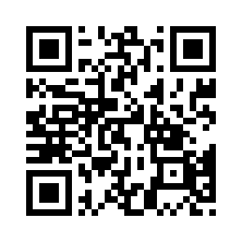 QR Code for 3Mx8j7TmMJEcDKp5Ycothp9NbM4NSCi18U