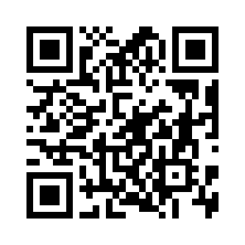QR Code for 3Mx979xW9dZLoFeVYEeDq5jbbLoveFbupW