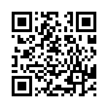 QR Code for 3Mx97RmqrfRSZjagPKMhHWRYXC3aPyiQup