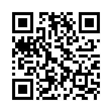QR Code for 3Mx9R4uotD4PCqphUSi7mZaL83C6GaefRe