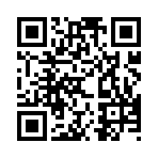 QR Code for 3Mx9RMAA9hb6z6ZU2prSJpFDuNddBkYH9P