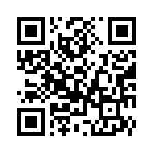 QR Code for 3Mx9RyjVaWrWGS7wgYZ3LCAxShzbDsKfPa