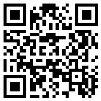 QR Code for 3Mx9YTFVar2PBJoEZSL1FB1fSPYhTFsQoe