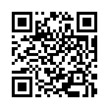 QR Code for 3Mx9ewXYaap1dfi32pLCEGgNJKECFTsGsM