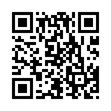 QR Code for 3Mx9kxPyFVg2KbPjvcSdb54daUC1wbwUoc