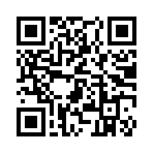 QR Code for 3Mx9sUPGCJwGFQaYSimTFn4H6EhLAagruc