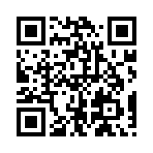 QR Code for 3Mx9sg2sHAHkJUGM4vZ2vBzQLAD74cGcTL