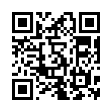 QR Code for 3Mx9znirxa6FrrUSEWrTJ7L6PRhvp8hgr6