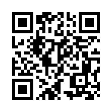 QR Code for 3MxA8VhQrtqvSSHeTpG3RChDnKg5rD3FC7