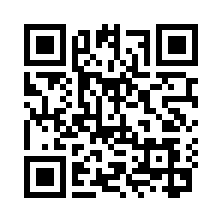 QR Code for 3MxAYCDZDcceMRE31exevMbo5bDibS7xAh