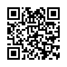 QR Code for 3MxAtAq35wVavSvH8VrcTTFBh3FUBdFZ8D
